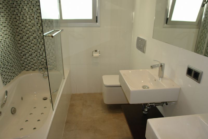 Villas for Sale in Can Picafort, SANTA MARGALIDA, MAJORCA, Spain