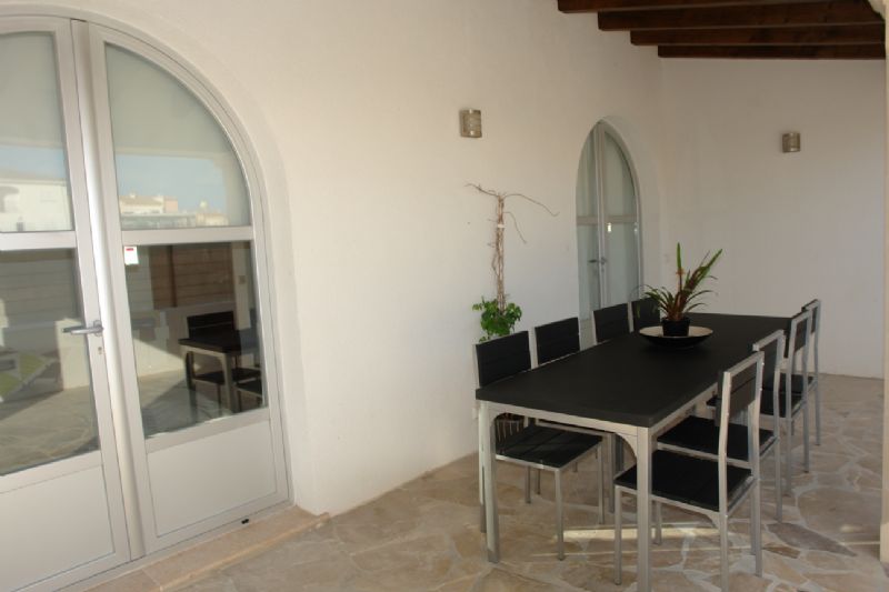 Villas for Sale in Can Picafort, SANTA MARGALIDA, MAJORCA, Spain