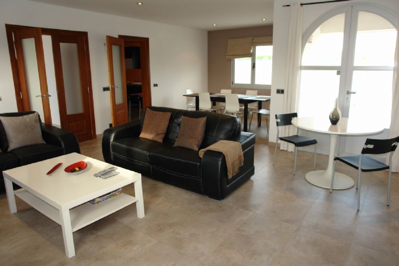 Villas for Sale in Can Picafort, SANTA MARGALIDA, MAJORCA, Spain