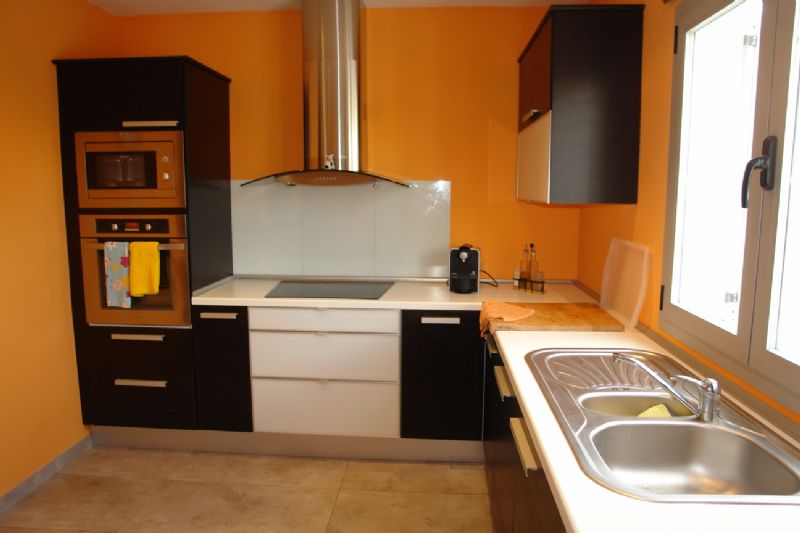 Villas for Sale in Can Picafort, SANTA MARGALIDA, MAJORCA, Spain