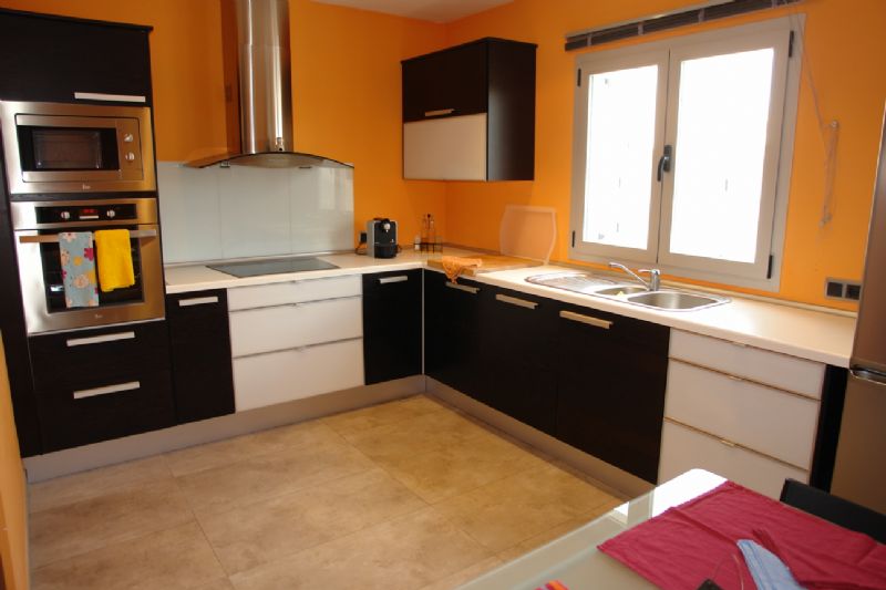 Villas for Sale in Can Picafort, SANTA MARGALIDA, MAJORCA, Spain