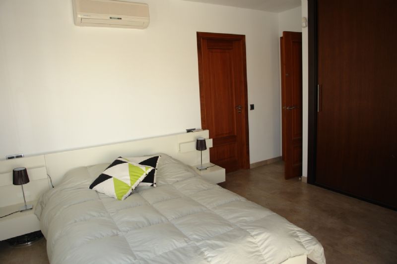 Villas for Sale in Can Picafort, SANTA MARGALIDA, MAJORCA, Spain