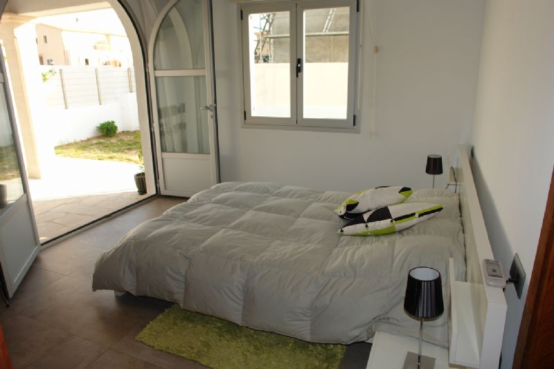 Villas for Sale in Can Picafort, SANTA MARGALIDA, MAJORCA, Spain