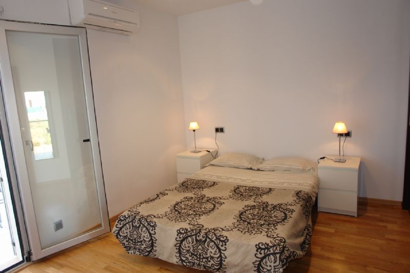 Villas for Sale in Can Picafort, SANTA MARGALIDA, MAJORCA, Spain