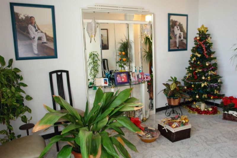 Townhouses for Sale in LLUCMAJOR, MAJORCA, Spain