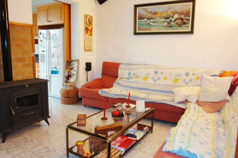 Townhouses for Sale in LLUCMAJOR, MAJORCA, Spain