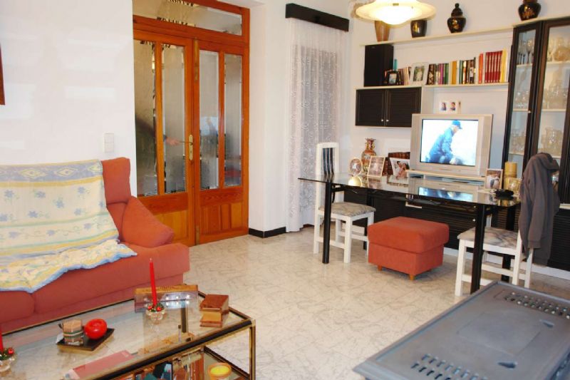 Townhouses for Sale in LLUCMAJOR, MAJORCA, Spain