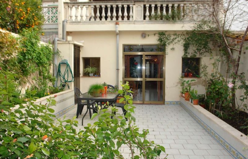 More on our Townhouses for Sale in LLUCMAJOR, MAJORCA, Balearics, Spain