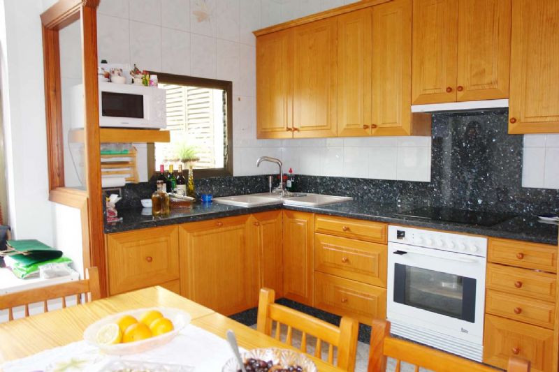 Townhouses for Sale in LLUCMAJOR, MAJORCA, Spain