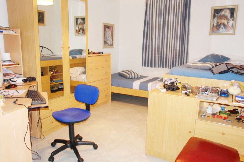 Townhouses for Sale in LLUCMAJOR, MAJORCA, Spain