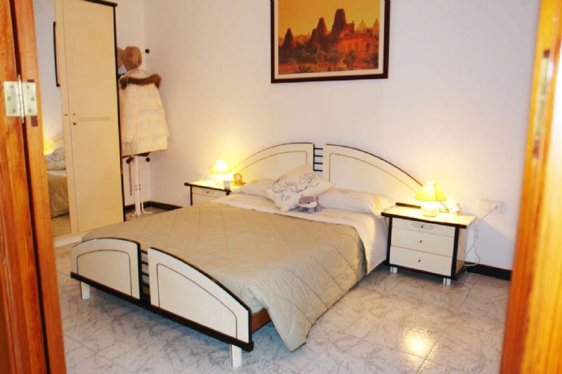 Townhouses for Sale in LLUCMAJOR, MAJORCA, Spain