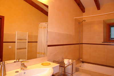 Country houses for Sale in ARTA, MAJORCA, Spain