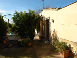 Country houses for Sale in ARTA, MAJORCA, Spain