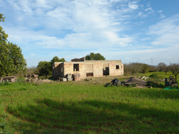 Country houses for Sale in ARTA, MAJORCA, Spain