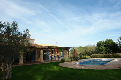 Country houses for Sale in ARTA, MAJORCA, Spain