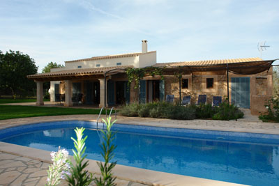 Country houses for Sale in ARTA, MAJORCA, Spain