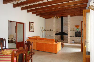 Country houses for Sale in ARTA, MAJORCA, Spain