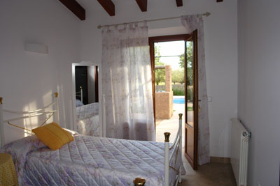 Country houses for Sale in ARTA, MAJORCA, Spain