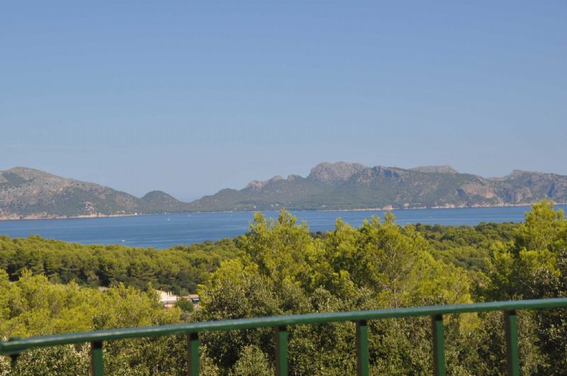 Country houses for Sale in ALCUDIA, MAJORCA, Spain