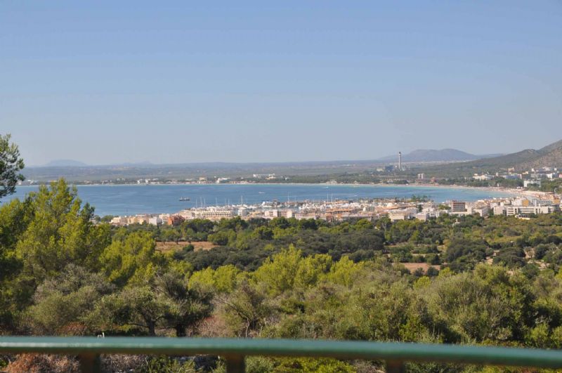 Country houses for Sale in ALCUDIA, MAJORCA, Spain