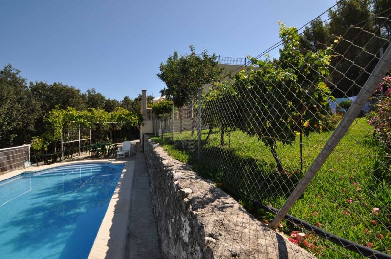 Country houses for Sale in ALCUDIA, MAJORCA, Spain