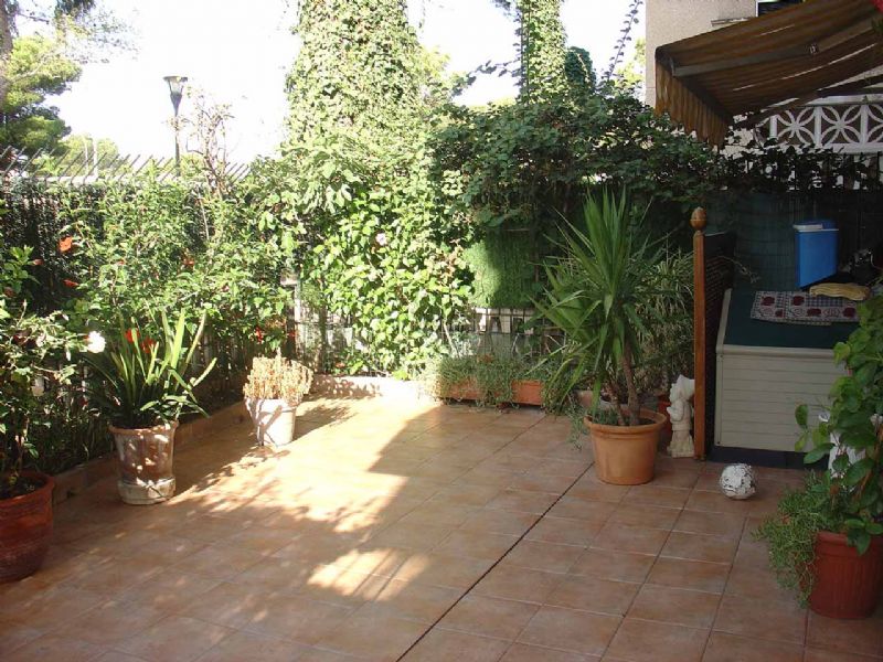 Apartments/Flats for Sale in PUERTO DE ALCUDIA, ALCUDIA, MAJORCA, Spain
