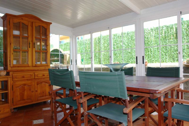 Apartments/Flats for Sale in PUERTO DE ALCUDIA, ALCUDIA, MAJORCA, Spain