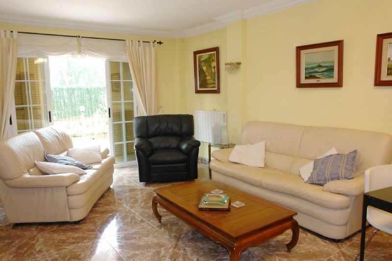 Apartments/Flats for Sale in PUERTO DE ALCUDIA, ALCUDIA, MAJORCA, Spain