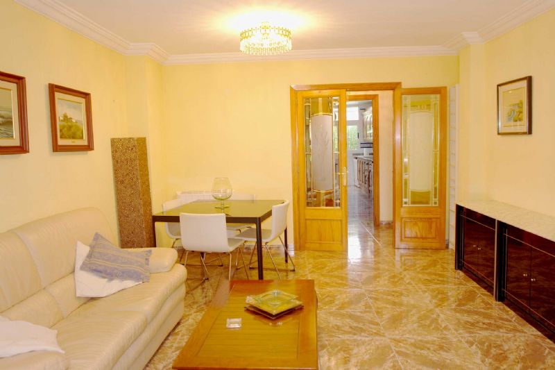 Apartments/Flats for Sale in PUERTO DE ALCUDIA, ALCUDIA, MAJORCA, Spain