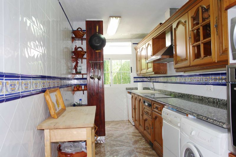 Apartments/Flats for Sale in PUERTO DE ALCUDIA, ALCUDIA, MAJORCA, Spain