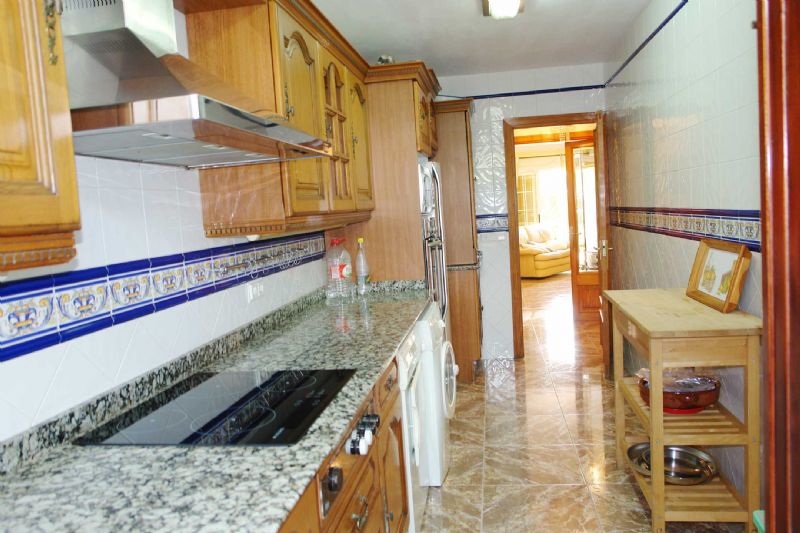 Apartments/Flats for Sale in PUERTO DE ALCUDIA, ALCUDIA, MAJORCA, Spain