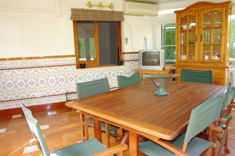 Apartments/Flats for Sale in PUERTO DE ALCUDIA, ALCUDIA, MAJORCA, Spain