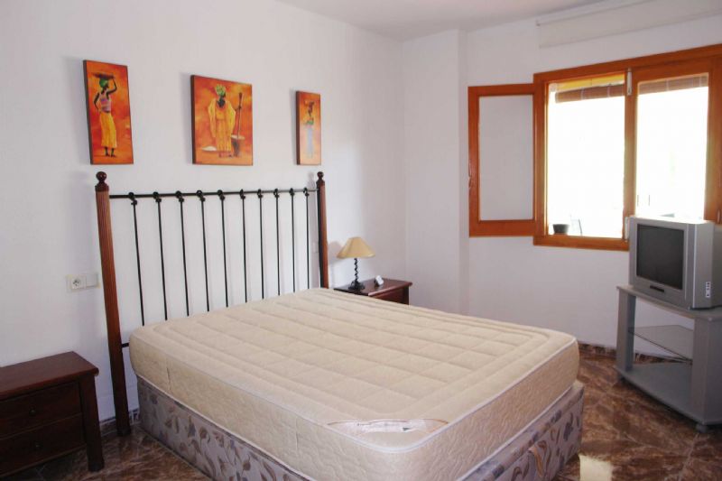 Apartments/Flats for Sale in PUERTO DE ALCUDIA, ALCUDIA, MAJORCA, Spain