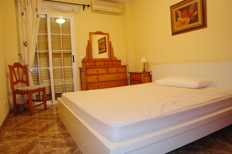 Apartments/Flats for Sale in PUERTO DE ALCUDIA, ALCUDIA, MAJORCA, Spain