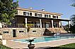 Country houses, BUNYOLA, MAJORCA, Balearics