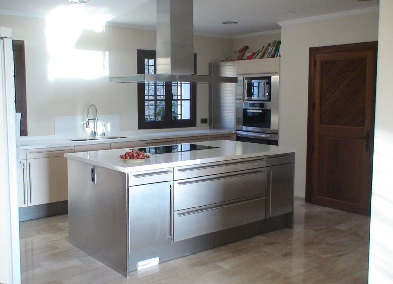 Country houses for Sale in BUNYOLA, MAJORCA, Spain