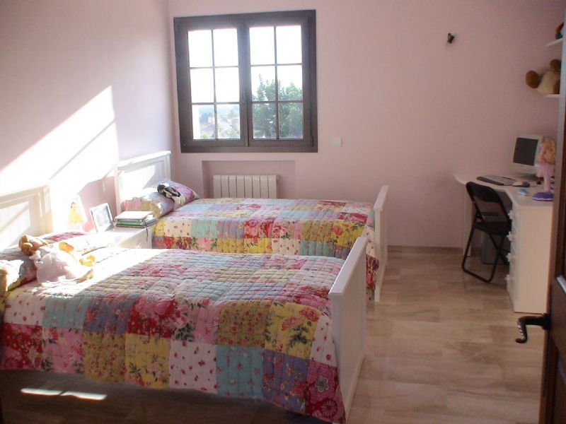 Country houses for Sale in BUNYOLA, MAJORCA, Spain