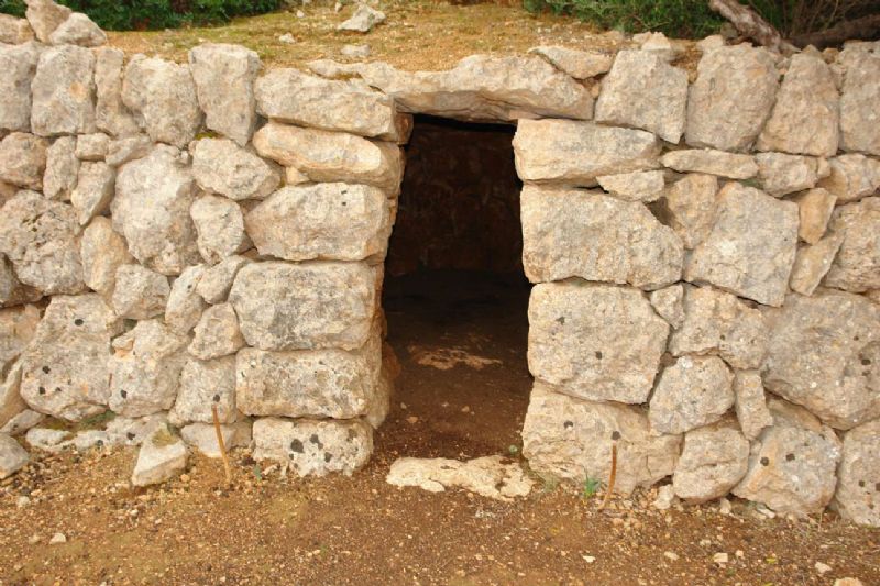 Country houses for Sale in LLUCMAJOR, MAJORCA, Spain