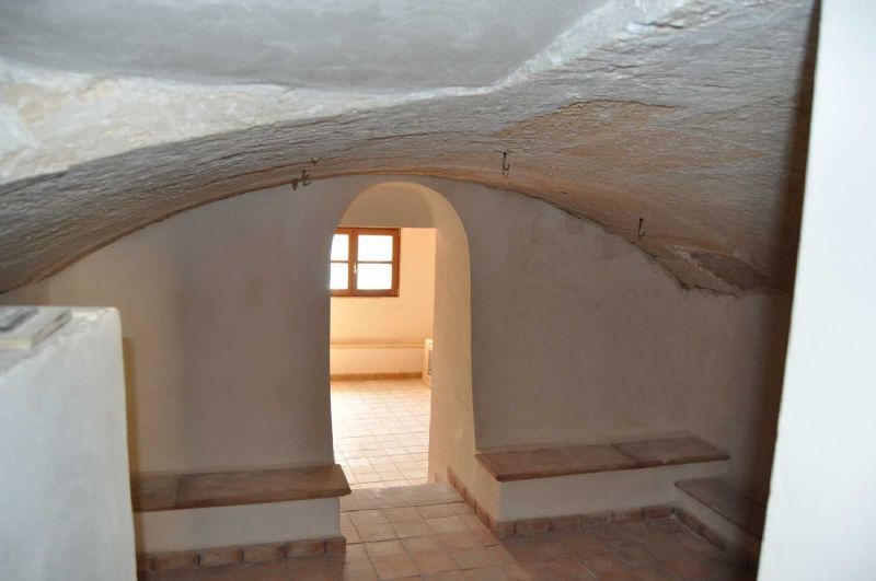 Townhouses for Sale in SELVA, MAJORCA, Spain