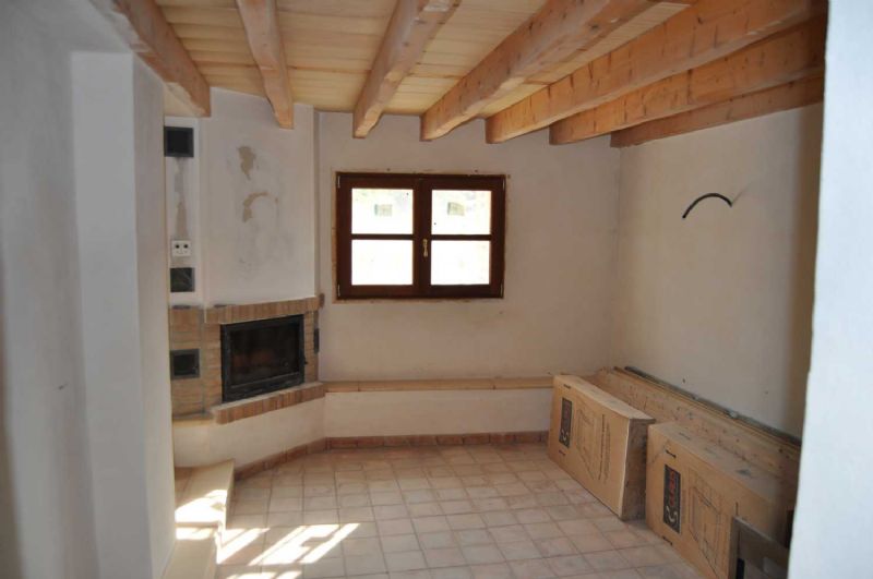 Townhouses for Sale in SELVA, MAJORCA, Spain