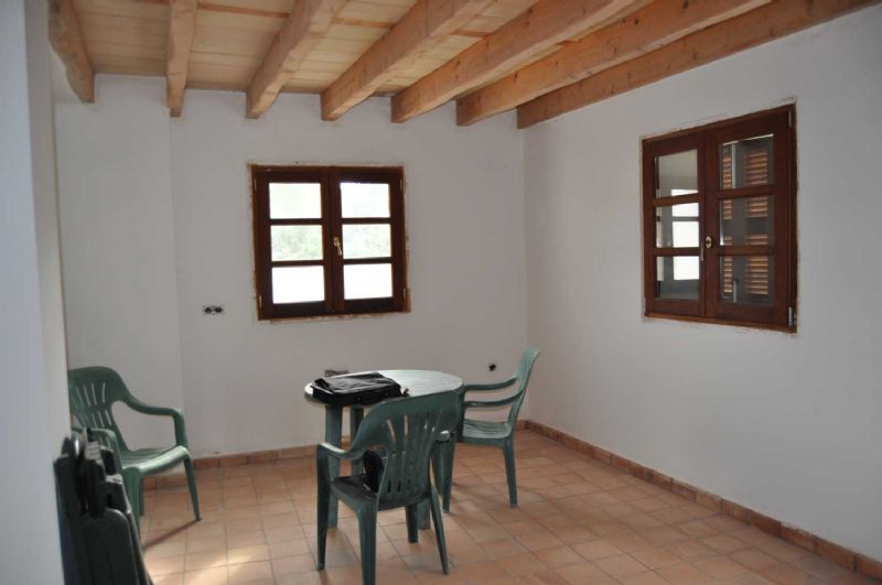 Townhouses for Sale in SELVA, MAJORCA, Spain