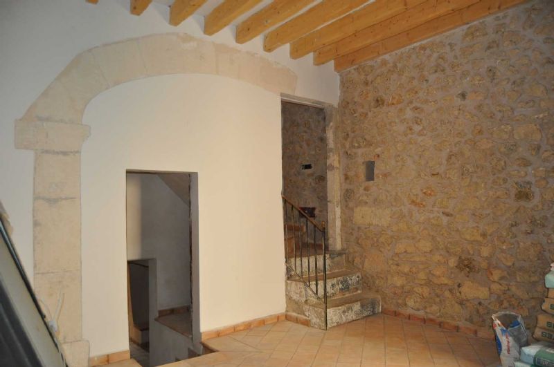 Townhouses for Sale in SELVA, MAJORCA, Spain