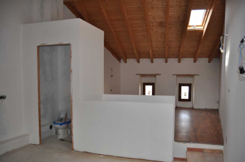 Townhouses for Sale in SELVA, MAJORCA, Spain