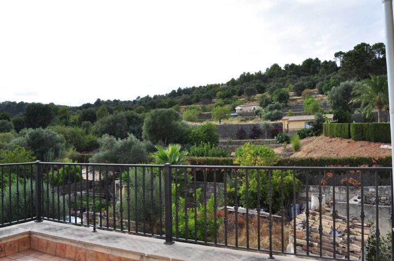 Townhouses for Sale in SELVA, MAJORCA, Spain