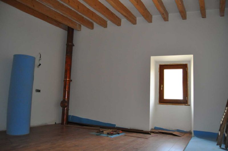 Townhouses for Sale in SELVA, MAJORCA, Spain