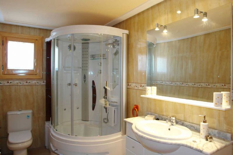 Villas for Sale in Crestatx - Son Toni, SA POBLA, MAJORCA, Spain