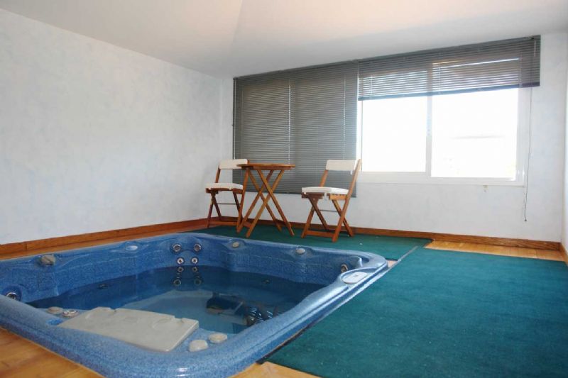 Villas for Sale in Crestatx - Son Toni, SA POBLA, MAJORCA, Spain