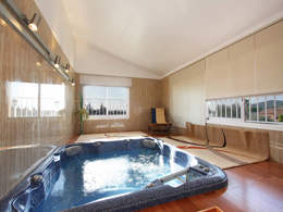 Villas for Sale in Crestatx - Son Toni, SA POBLA, MAJORCA, Spain