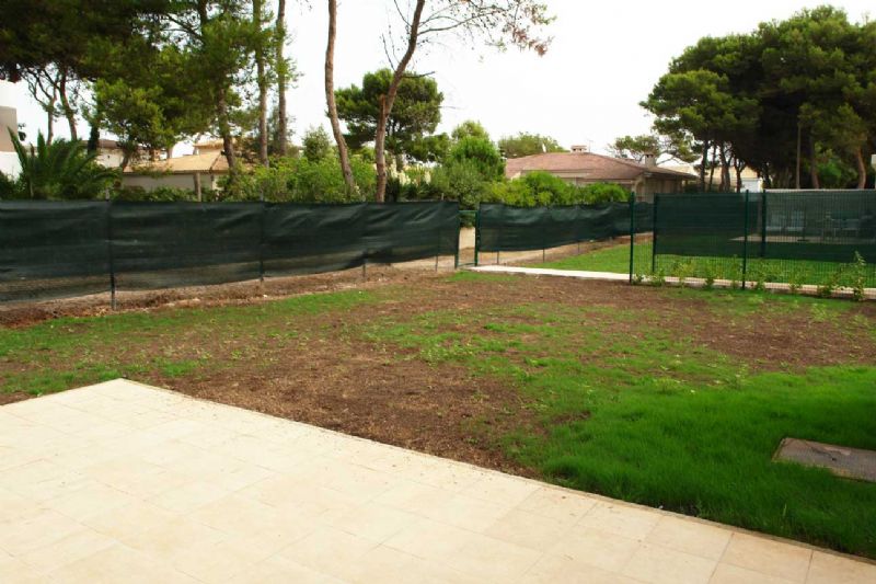 Villas for Sale in Playas de Muro, MURO, MAJORCA, Spain