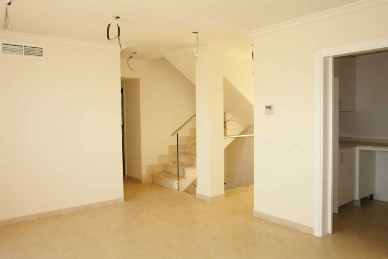 Villas for Sale in Playas de Muro, MURO, MAJORCA, Spain